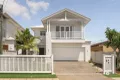 Property photo of 163A Prince Edward Parade Scarborough QLD 4020