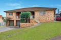 Property photo of 6 Mantillus Grove Baulkham Hills NSW 2153