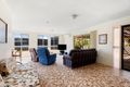 Property photo of 6 Rowell Street Battery Hill QLD 4551