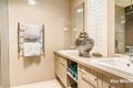 Property photo of 3 Chantenay Parade Cranbourne North VIC 3977