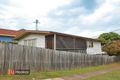 Property photo of 25 Rainbow Street Sandgate QLD 4017