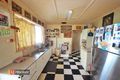 Property photo of 25 Rainbow Street Sandgate QLD 4017