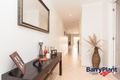 Property photo of 12 Belmont Road Berwick VIC 3806