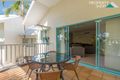 Property photo of 59/65-75 Vasey Esplanade Trinity Beach QLD 4879