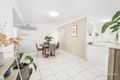 Property photo of 329 Fry Street Grafton NSW 2460