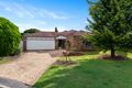 Property photo of 17 Falconer Court Rangeville QLD 4350