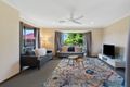 Property photo of 17 Falconer Court Rangeville QLD 4350