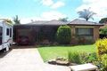 Property photo of 11 Goolagong Court Milperra NSW 2214