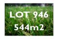 Property photo of 18 Christopher Road Officer VIC 3809