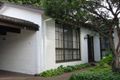Property photo of 5/5 Hanby Street Brighton VIC 3186