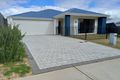 Property photo of 85 Kimberley Street Bullsbrook WA 6084