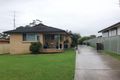 Property photo of 2/9 Ena Avenue Avondale NSW 2530