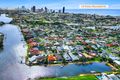 Property photo of 10 Peter Blondell Drive Mermaid Waters QLD 4218