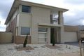 Property photo of 53 Manny Paul Circuit Burnside Heights VIC 3023