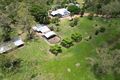 Property photo of 285 Riley Road Cape Cleveland QLD 4810