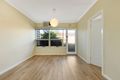 Property photo of 3/7 Pipers Avenue Windsor Gardens SA 5087