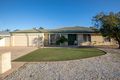 Property photo of 4 Rosebud Crescent Eaton WA 6232