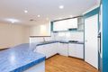 Property photo of 4 Rosebud Crescent Eaton WA 6232