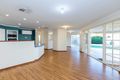 Property photo of 4 Rosebud Crescent Eaton WA 6232