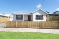 Property photo of 13 Longview Avenue Manifold Heights VIC 3218