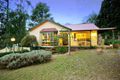 Property photo of 10 Beddoe Street Research VIC 3095