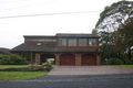 Property photo of 55 Del Monte Place Copacabana NSW 2251