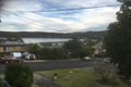 Property photo of 12 Gosford Street Point Clare NSW 2250