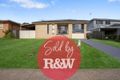 Property photo of 3 Nambucca Street Ruse NSW 2560
