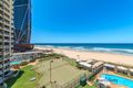 Property photo of 34/60 Old Burleigh Road Surfers Paradise QLD 4217