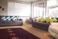 Property photo of 10 Drayton Crescent Thornton NSW 2322