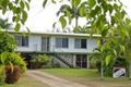 Property photo of 15 Peter Street Kelso QLD 4815