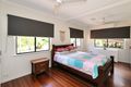Property photo of 285 Riley Road Cape Cleveland QLD 4810