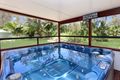 Property photo of 285 Riley Road Cape Cleveland QLD 4810