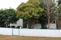 Property photo of 17 Medora Street Inverell NSW 2360