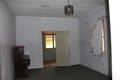 Property photo of 17 Medora Street Inverell NSW 2360