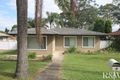 Property photo of 4 Melkarth Place Doonside NSW 2767