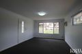 Property photo of 4 Melkarth Place Doonside NSW 2767