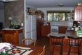 Property photo of 148 Iindah Road East Tinana QLD 4650