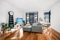 Property photo of 1502/39 Belmore Street Burwood NSW 2134