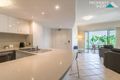 Property photo of 59/65-75 Vasey Esplanade Trinity Beach QLD 4879
