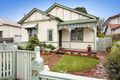 Property photo of 19 Reserve Avenue Carnegie VIC 3163