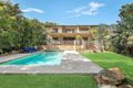 Property photo of 40 Marine Parade Avalon Beach NSW 2107