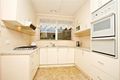 Property photo of 121 Market Road Werribee VIC 3030