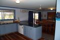 Property photo of 9 Thallon Road Regency Downs QLD 4341