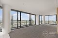 Property photo of 2205/70 Lorimer Street Docklands VIC 3008