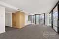 Property photo of 2205/70 Lorimer Street Docklands VIC 3008