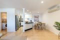 Property photo of 1/28 Scott Circuit Salamander Bay NSW 2317