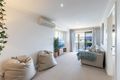 Property photo of 1/28 Scott Circuit Salamander Bay NSW 2317