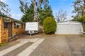 Property photo of 7 Galloway Grove Bayswater North VIC 3153
