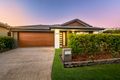 Property photo of 443 Gainsborough Drive Pimpama QLD 4209
